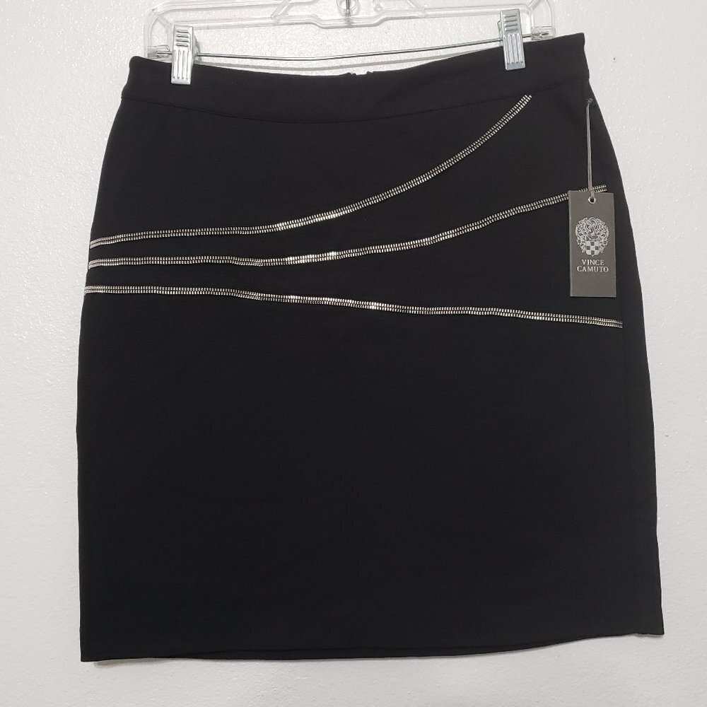 Vince Camuto Skirt